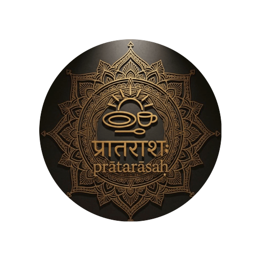 header-logo